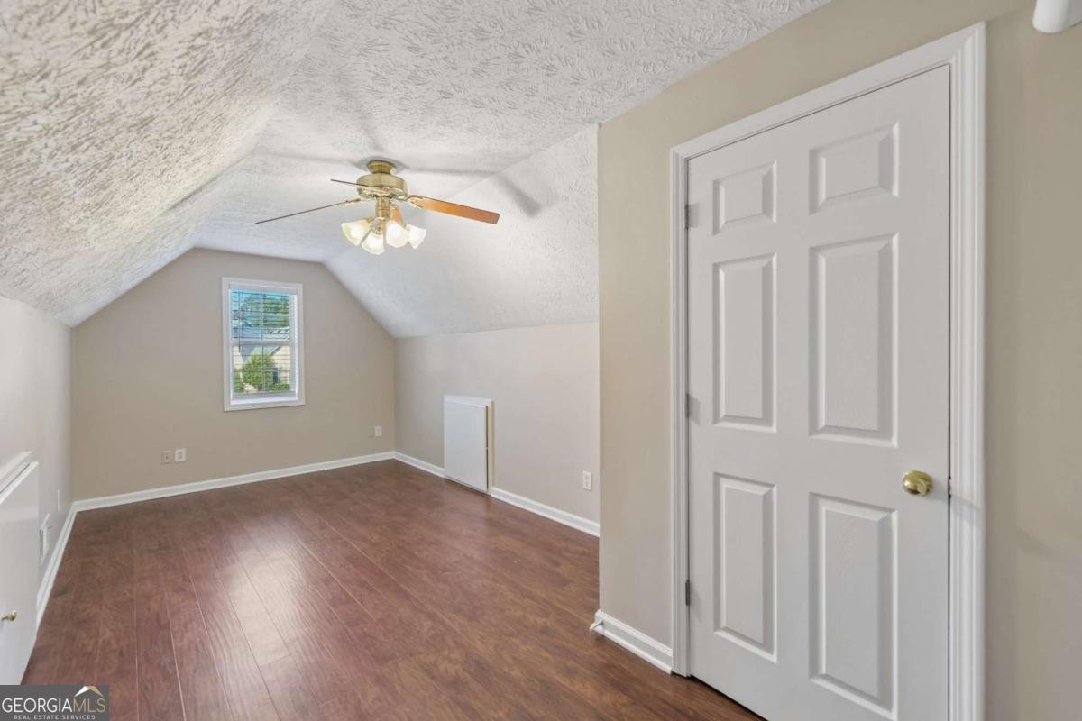 2084 Green Gate Place Grayson - Photo 33
