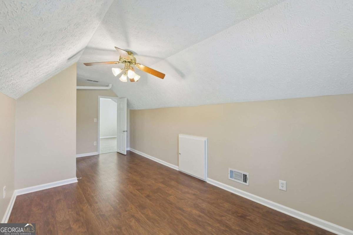 2084 Green Gate Place Grayson - Photo 34