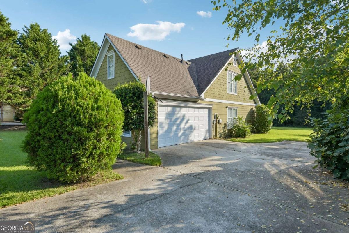 2084 Green Gate Place Grayson - Photo 35
