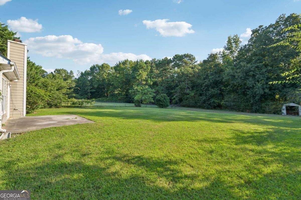 2084 Green Gate Place Grayson - Photo 36