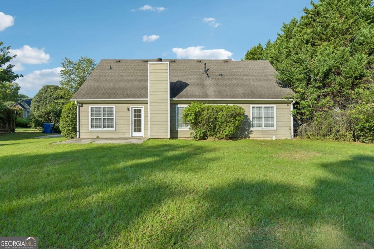 2084 Green Gate Place Grayson - Photo 37