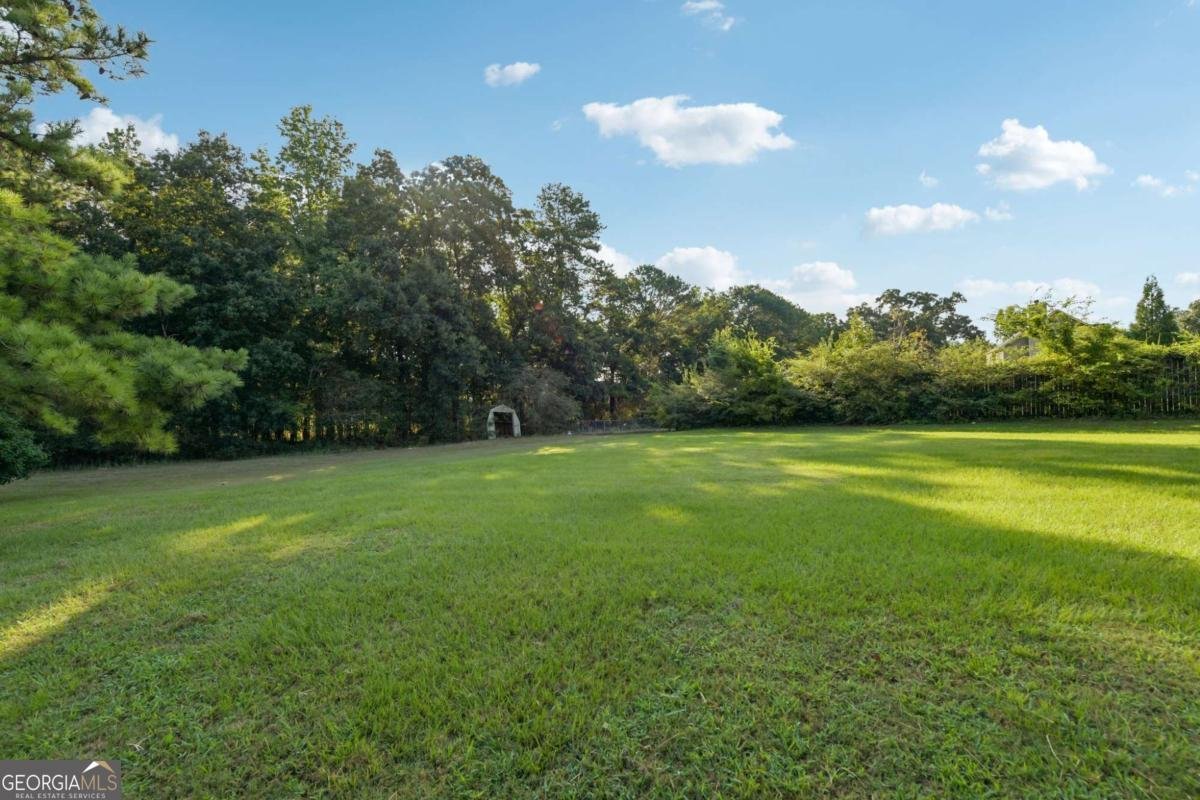 2084 Green Gate Place Grayson - Photo 38