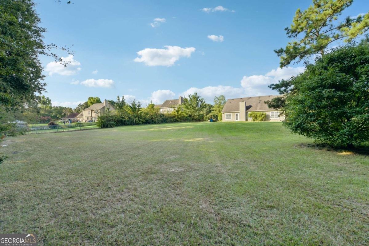 2084 Green Gate Place Grayson - Photo 39