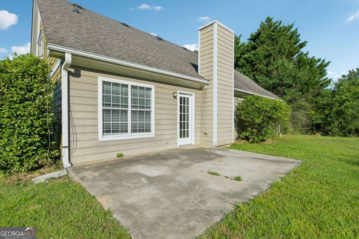 2084 Green Gate Place Grayson - Photo 40