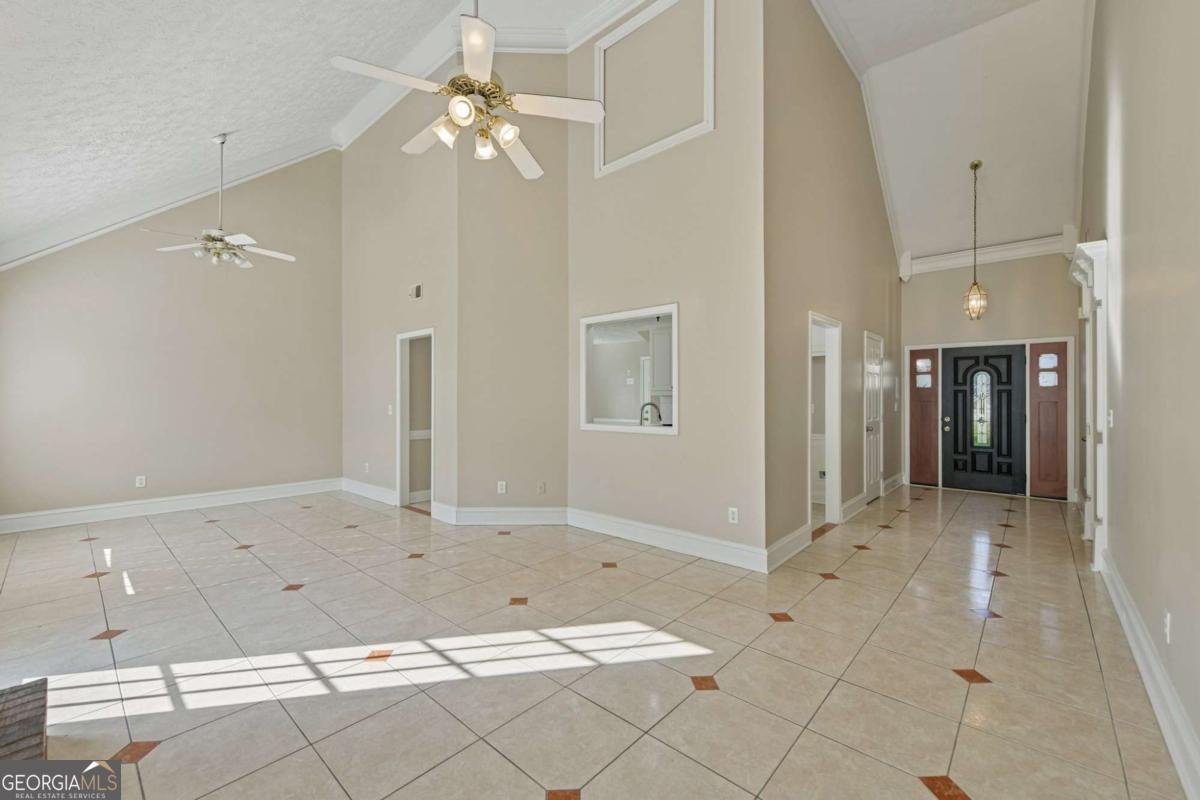 2084 Green Gate Place Grayson - Photo 6