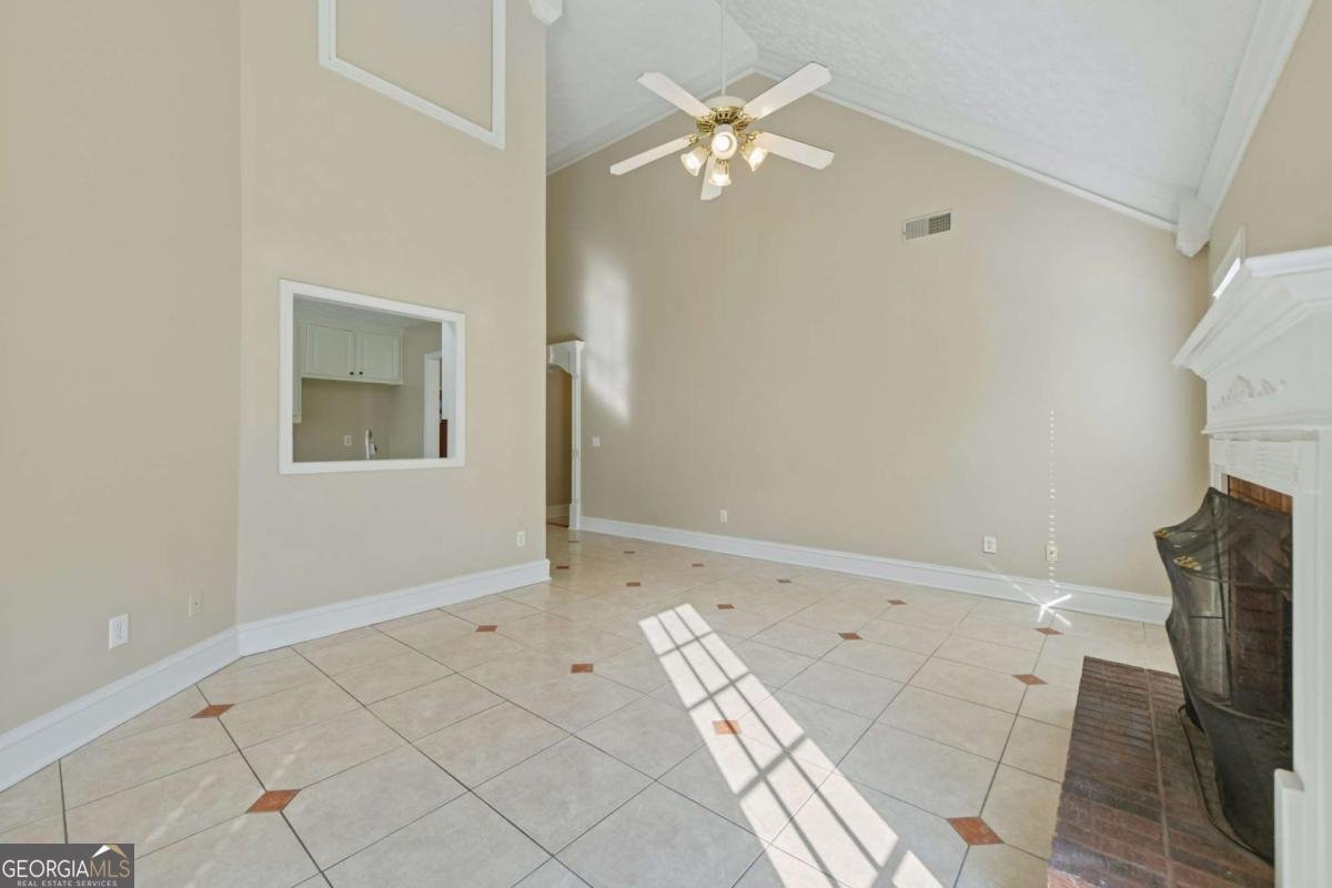 2084 Green Gate Place Grayson - Photo 9
