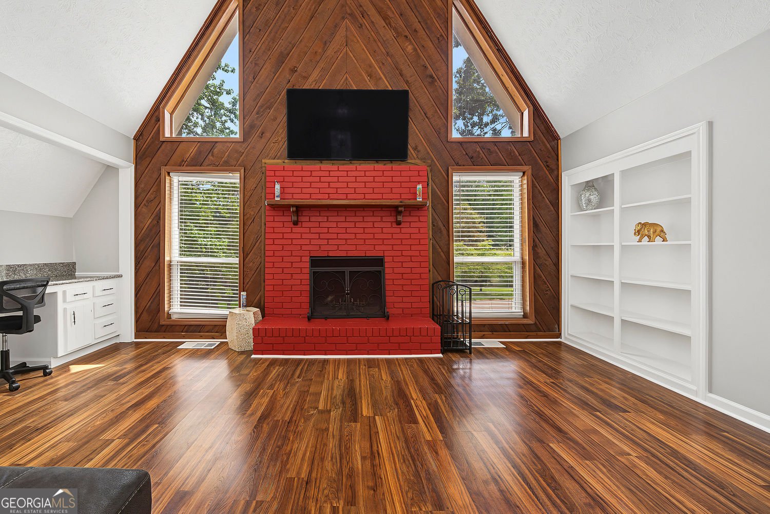 3202 Beaver Drive Douglasville - Photo 10