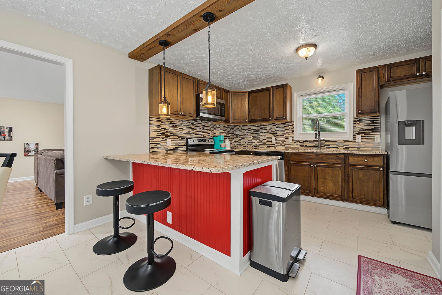 3202 Beaver Drive Douglasville - Photo 12