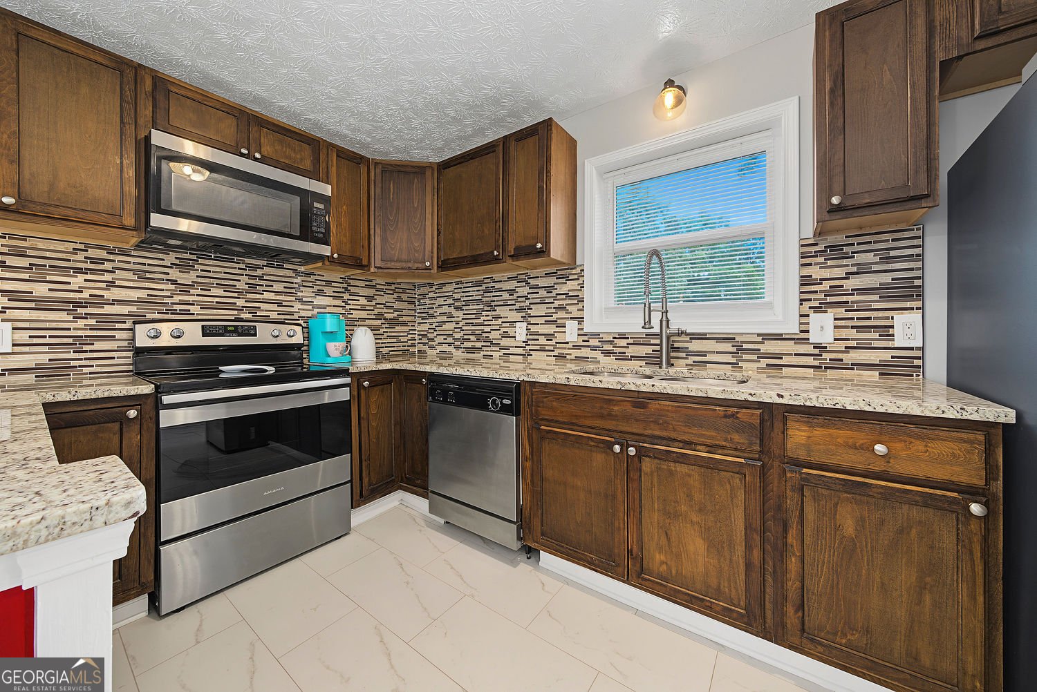 3202 Beaver Drive Douglasville - Photo 13