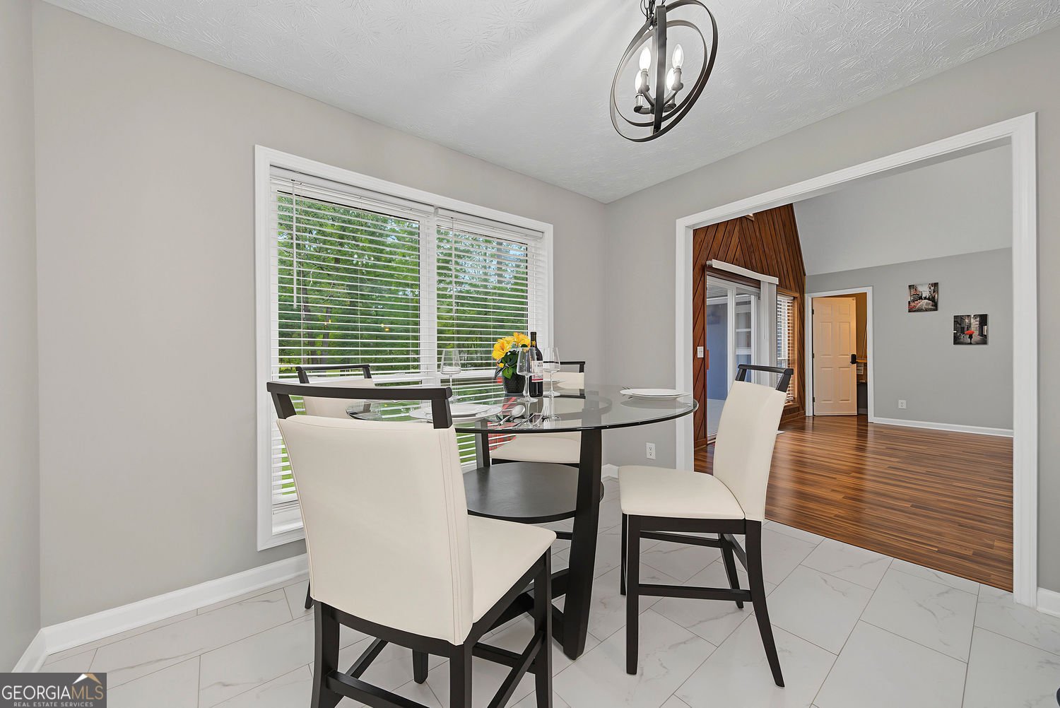 3202 Beaver Drive Douglasville - Photo 14