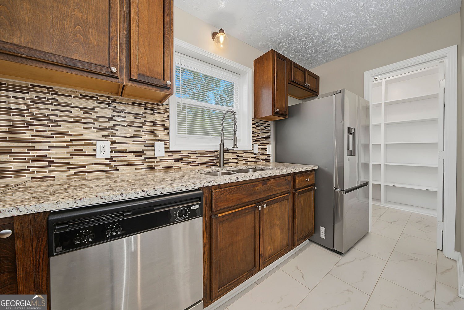 3202 Beaver Drive Douglasville - Photo 15