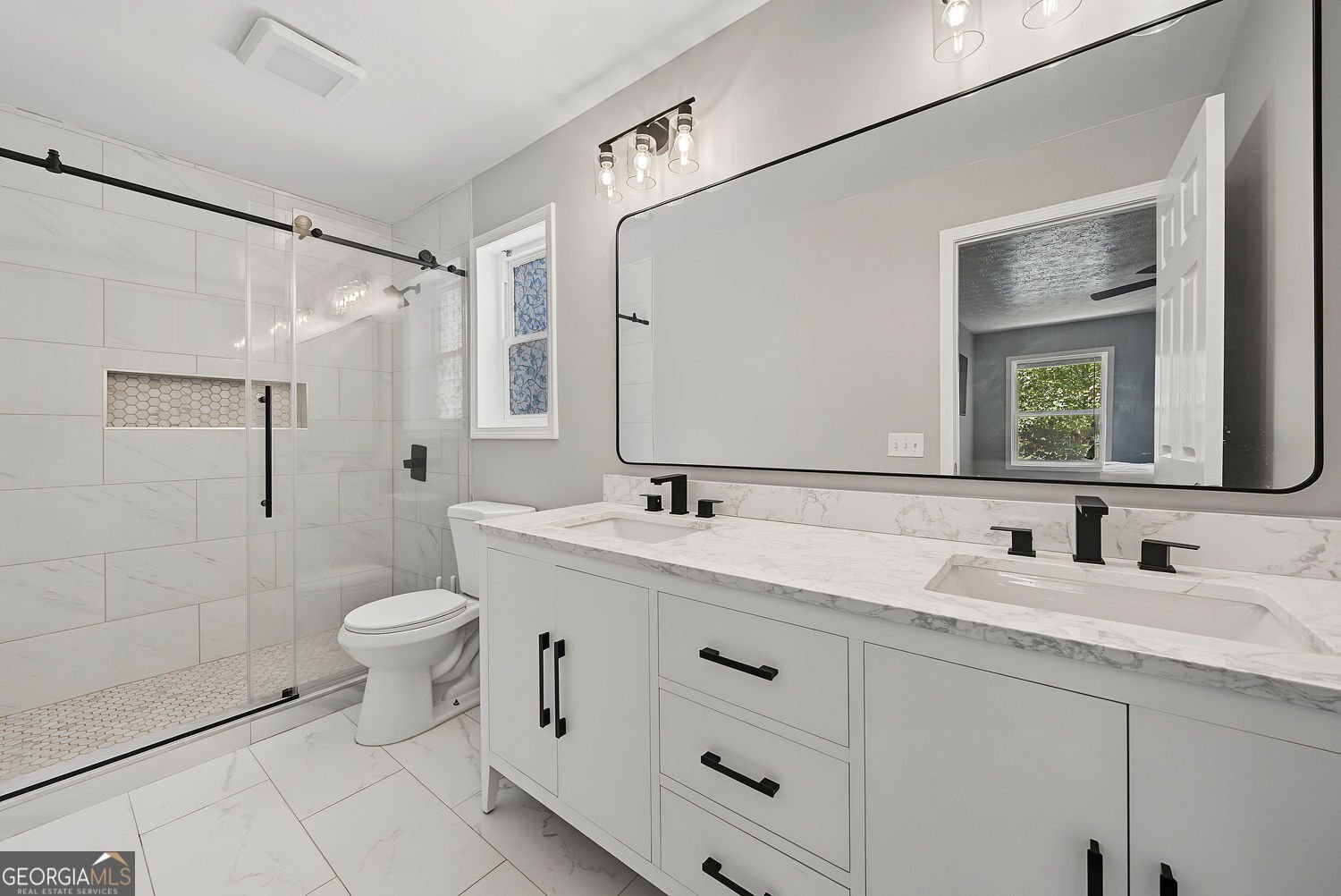 3202 Beaver Drive Douglasville - Photo 16