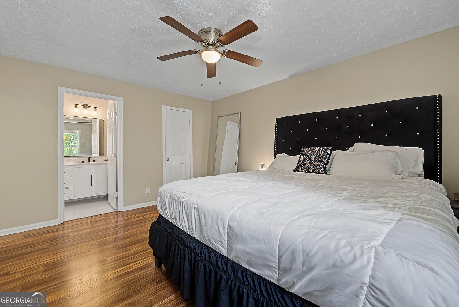 3202 Beaver Drive Douglasville - Photo 17