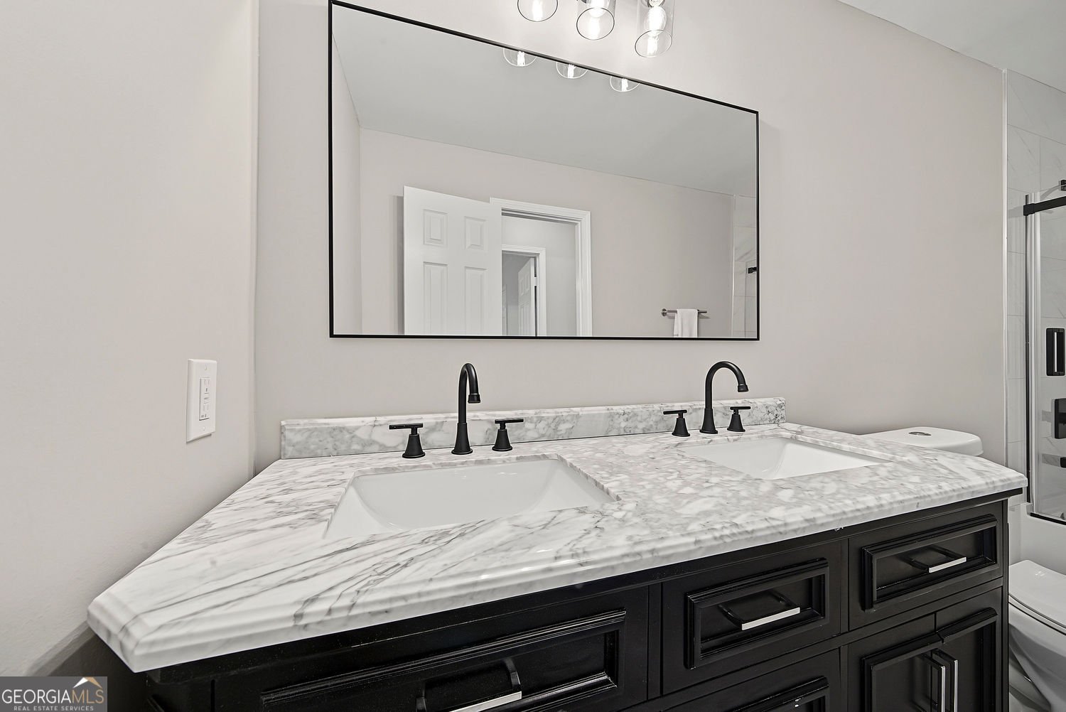 3202 Beaver Drive Douglasville - Photo 18