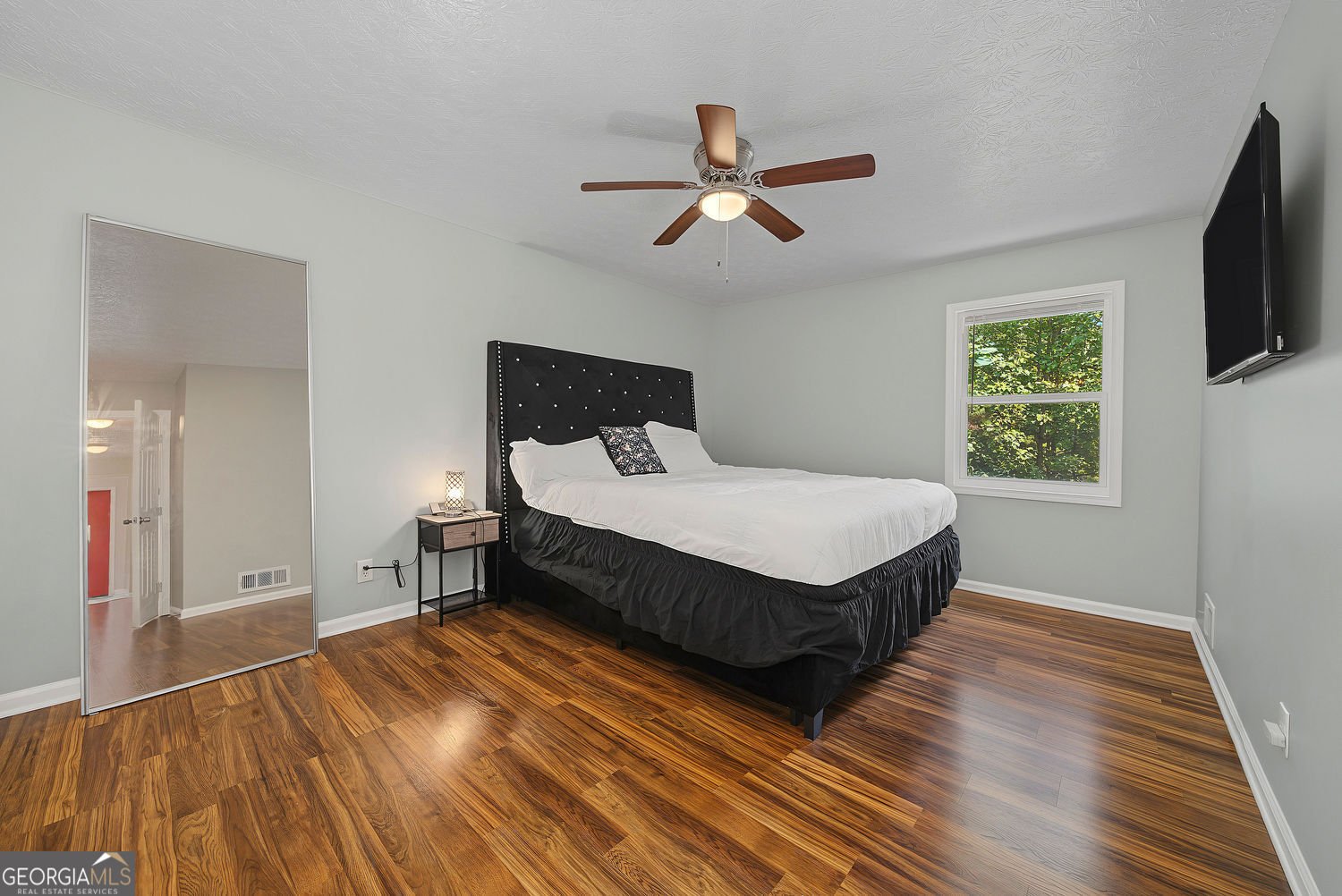 3202 Beaver Drive Douglasville - Photo 20