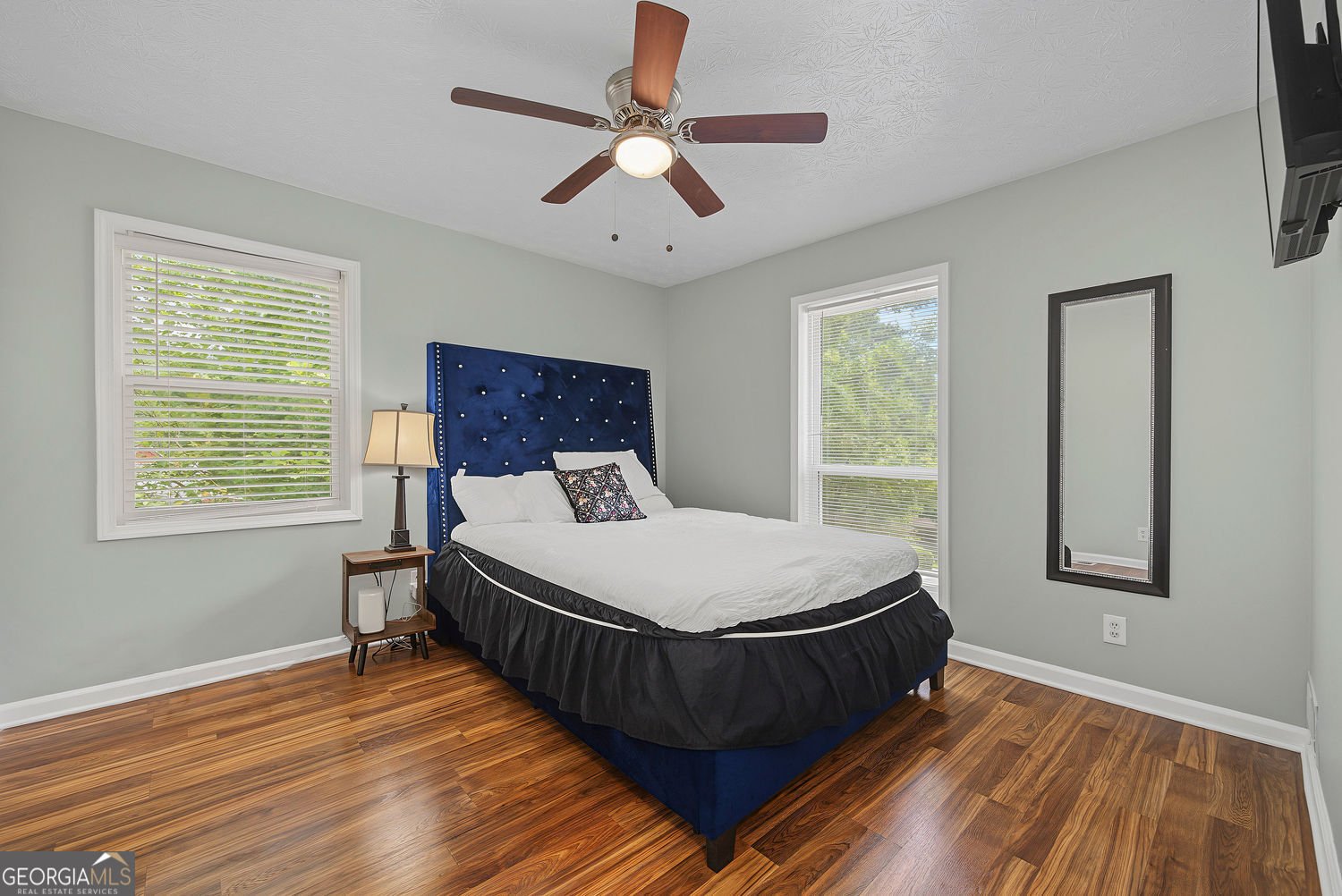 3202 Beaver Drive Douglasville - Photo 21