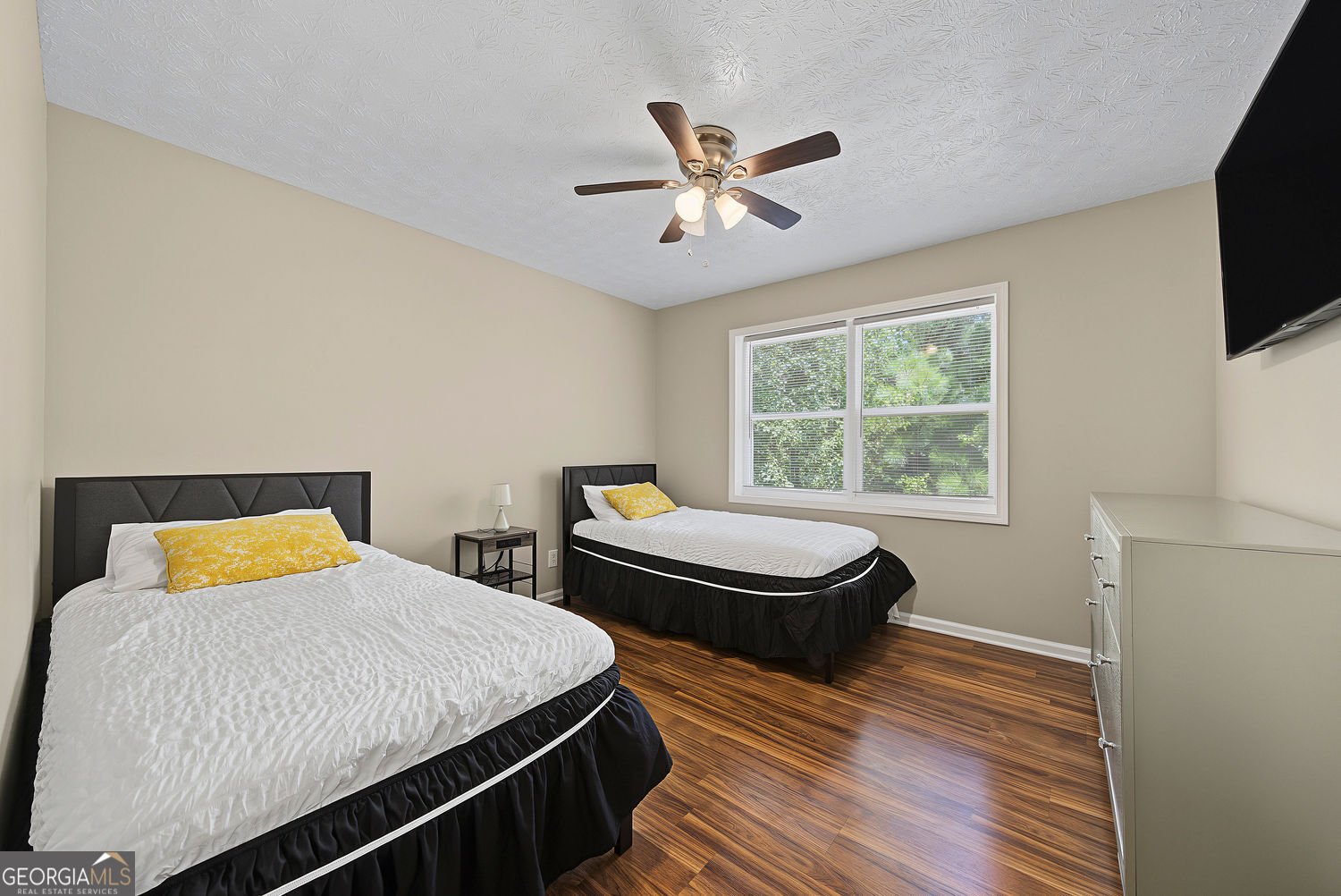 3202 Beaver Drive Douglasville - Photo 22