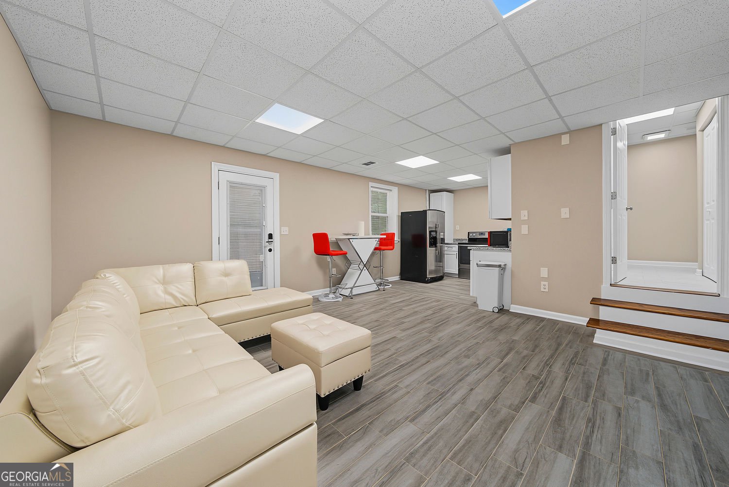 3202 Beaver Drive Douglasville - Photo 24