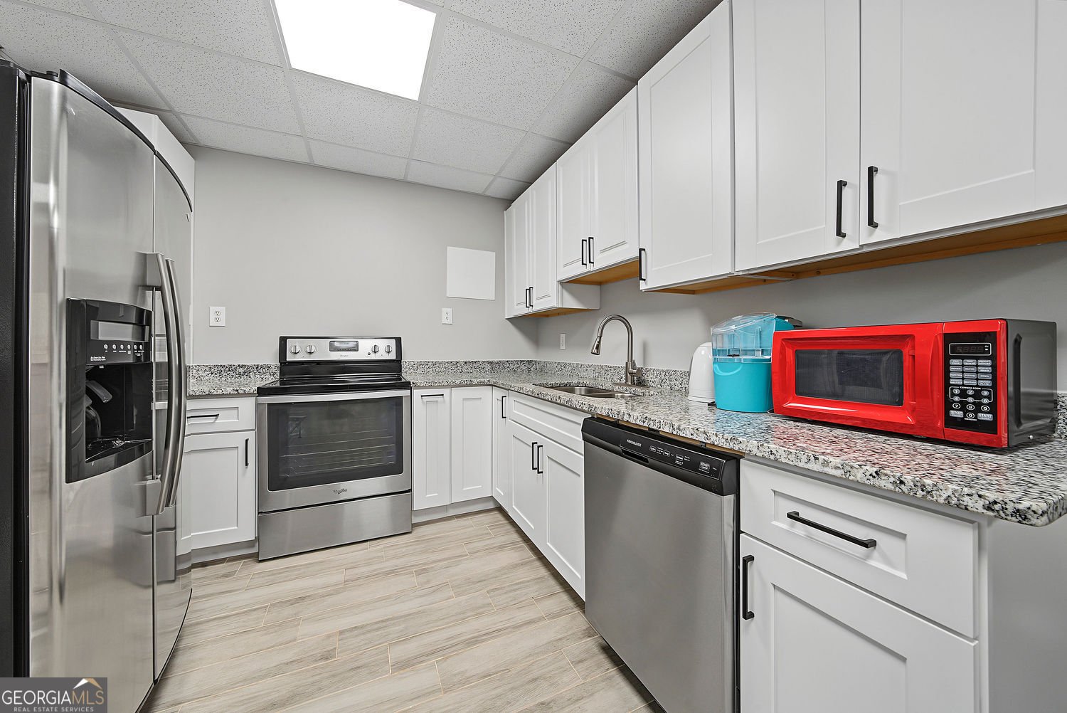 3202 Beaver Drive Douglasville - Photo 26