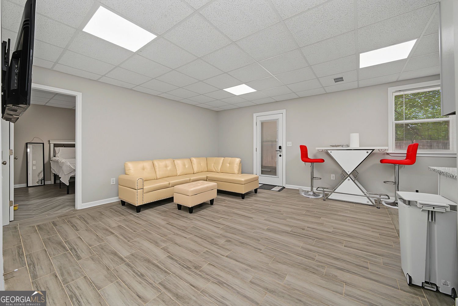 3202 Beaver Drive Douglasville - Photo 27