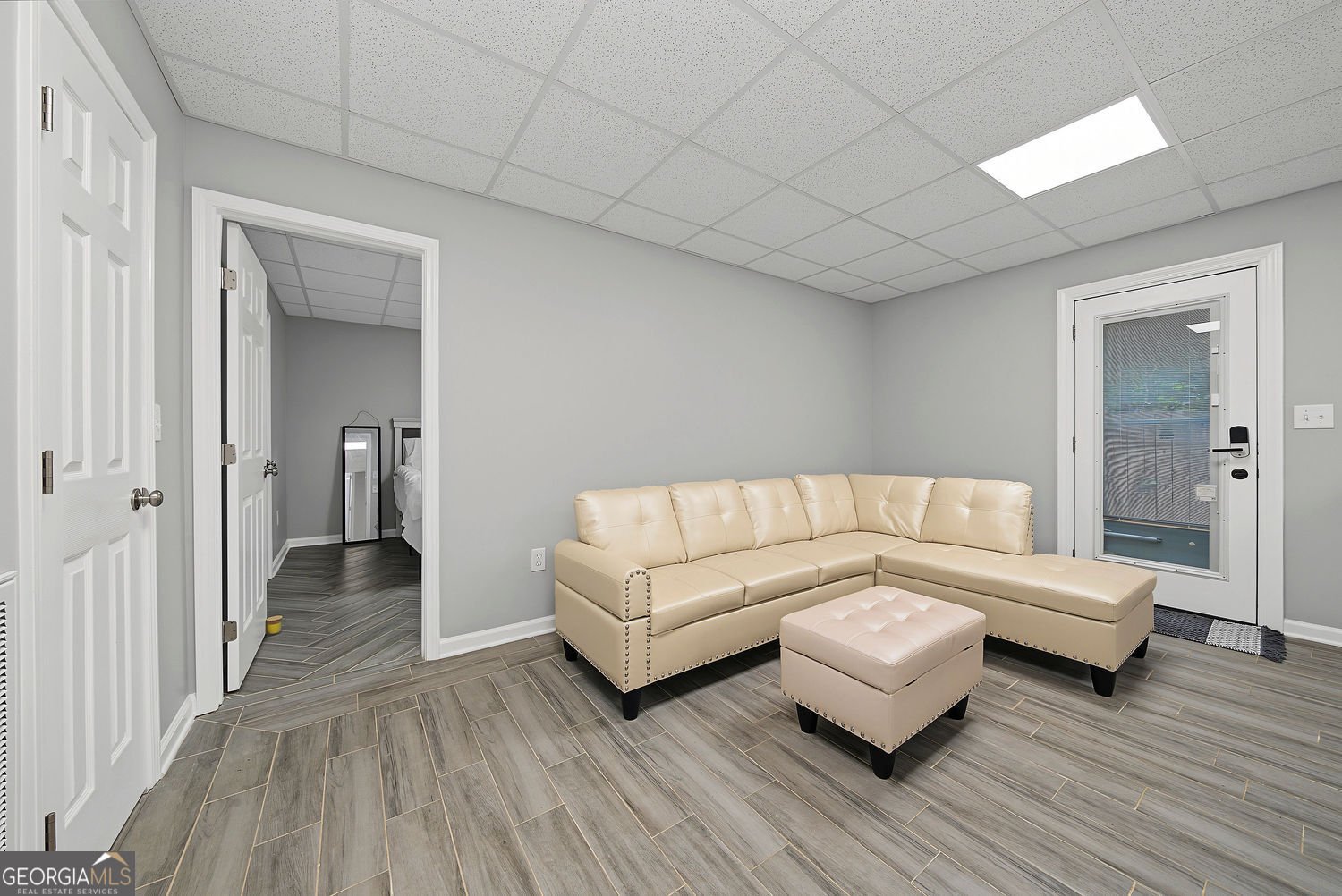 3202 Beaver Drive Douglasville - Photo 28