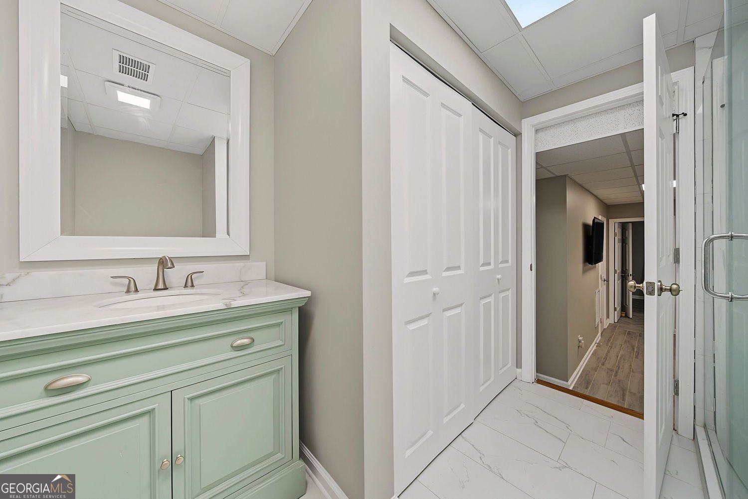 3202 Beaver Drive Douglasville - Photo 31