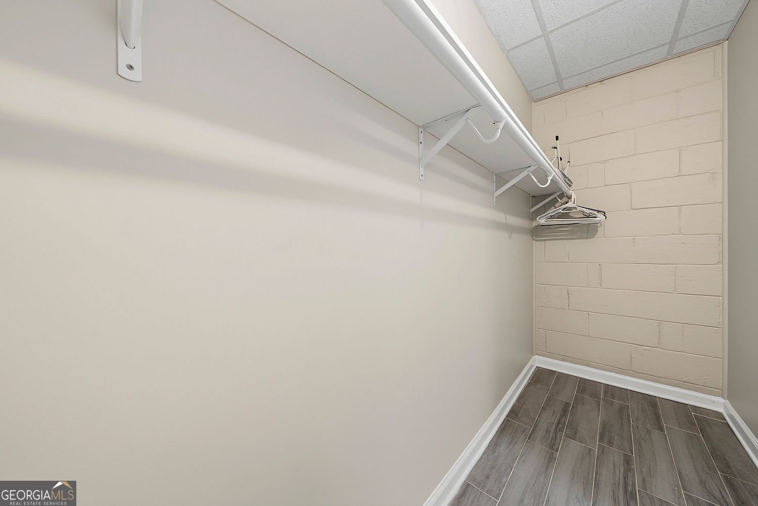 3202 Beaver Drive Douglasville - Photo 32