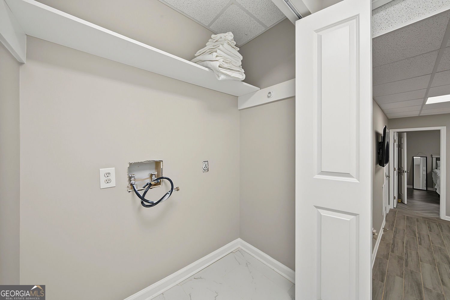 3202 Beaver Drive Douglasville - Photo 33