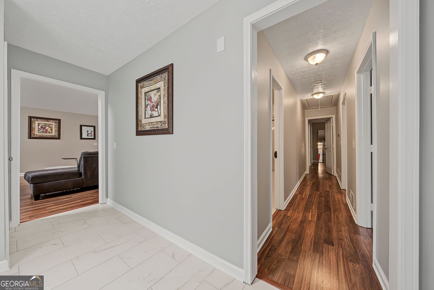 3202 Beaver Drive Douglasville - Photo 6