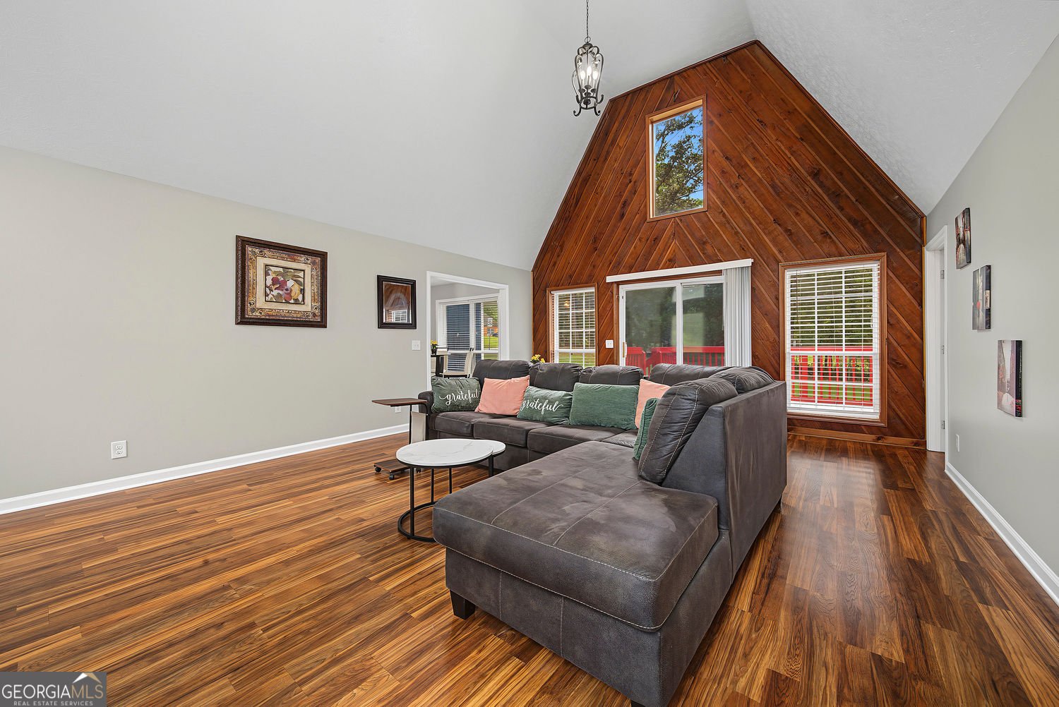3202 Beaver Drive Douglasville - Photo 8