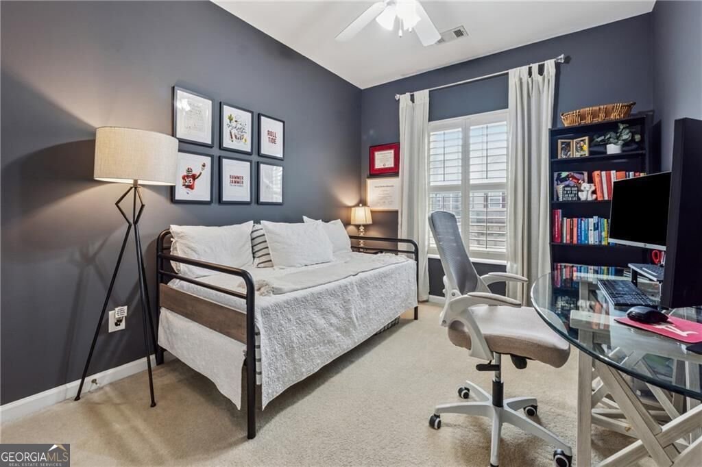 1511 Dolcetto Trace Kennesaw - Photo 11