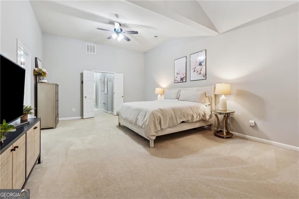 1511 Dolcetto Trace Kennesaw - Photo 15
