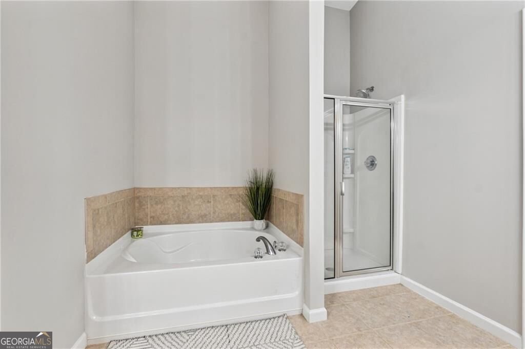 1511 Dolcetto Trace Kennesaw - Photo 16