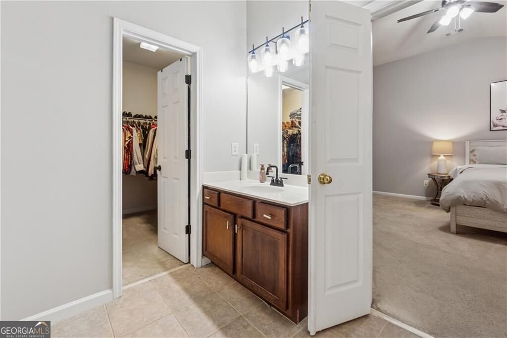 1511 Dolcetto Trace Kennesaw - Photo 17