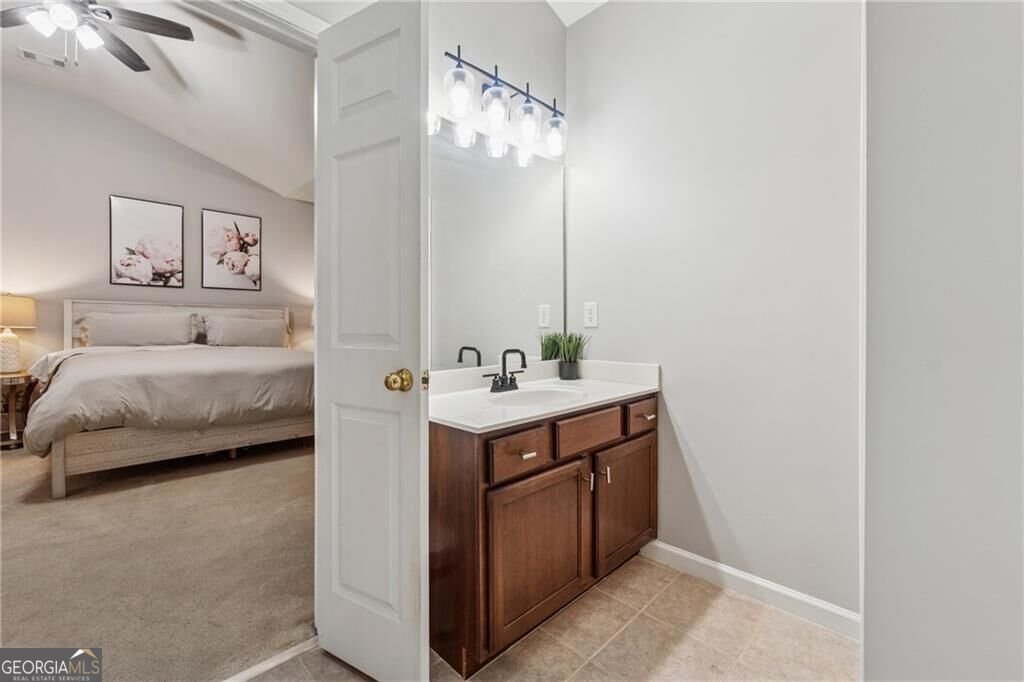 1511 Dolcetto Trace Kennesaw - Photo 18