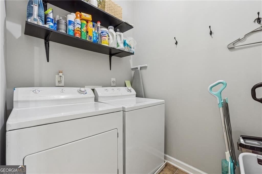 1511 Dolcetto Trace Kennesaw - Photo 21