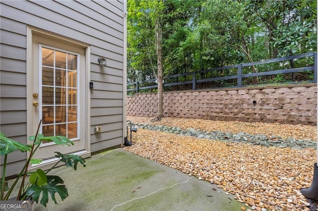1511 Dolcetto Trace Kennesaw - Photo 22