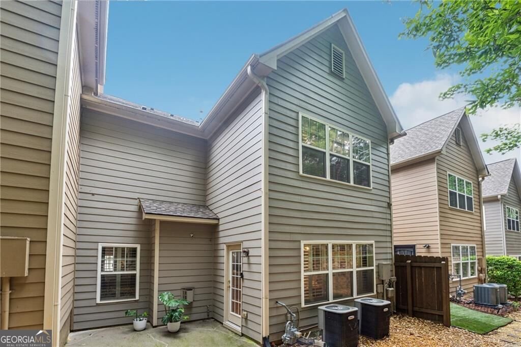 1511 Dolcetto Trace Kennesaw - Photo 23