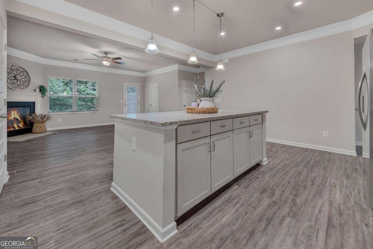 227 Witter Way Woodstock - Photo 12