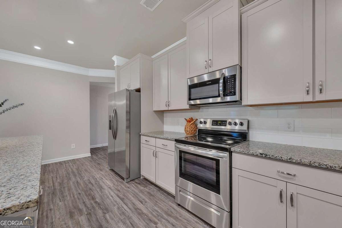 227 Witter Way Woodstock - Photo 13