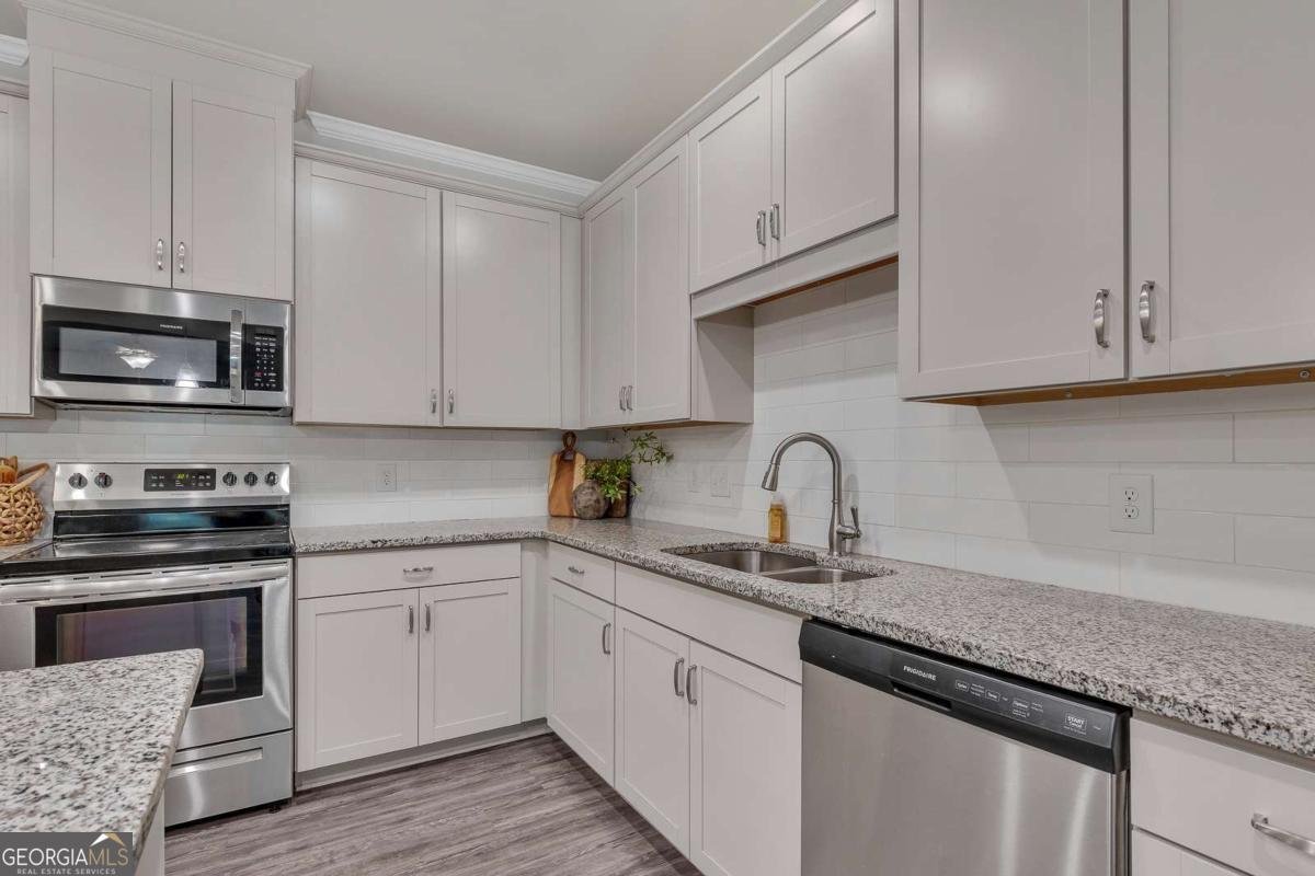 227 Witter Way Woodstock - Photo 14