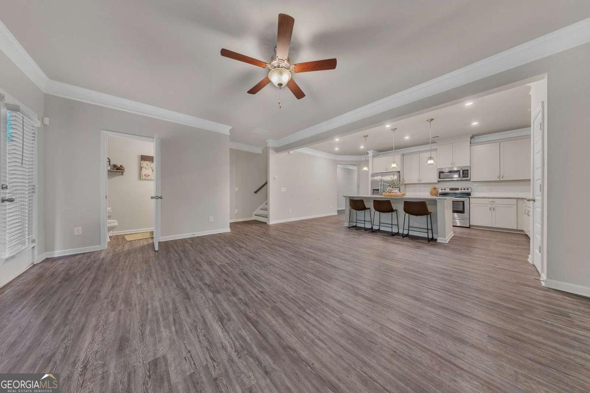 227 Witter Way Woodstock - Photo 15