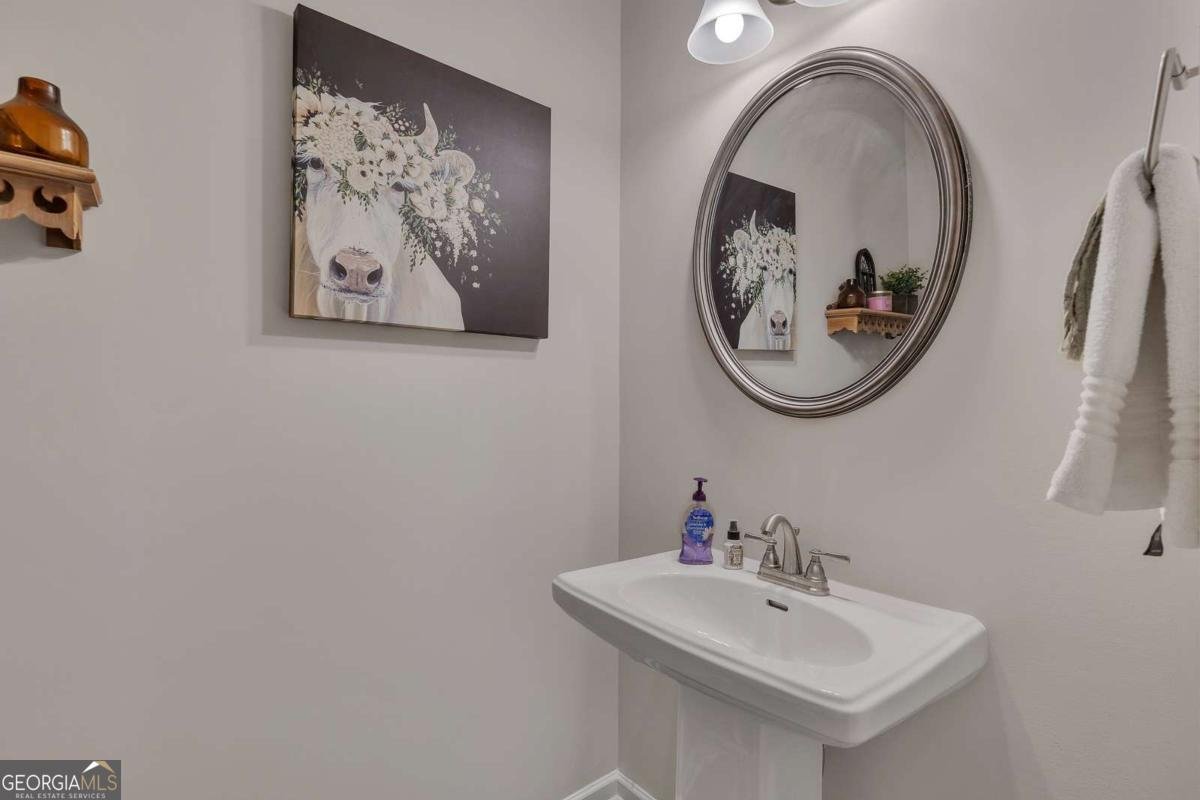 227 Witter Way Woodstock - Photo 16