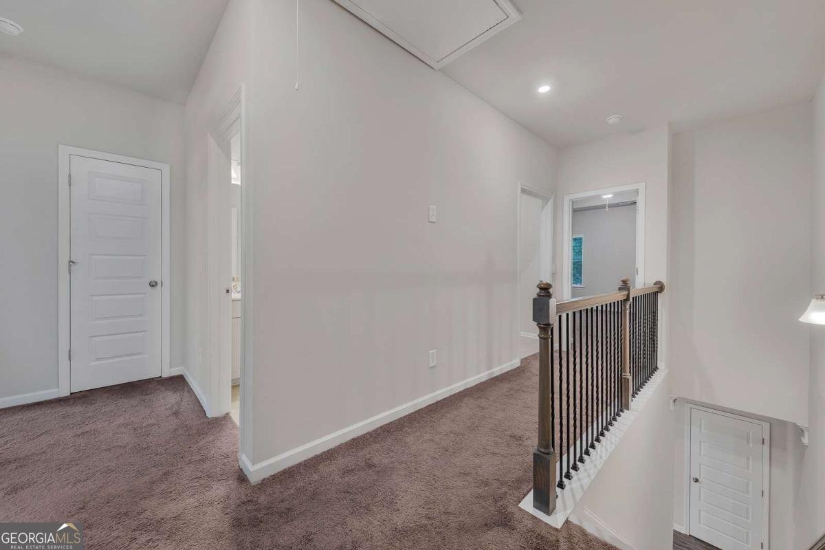 227 Witter Way Woodstock - Photo 17