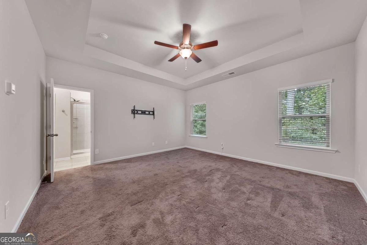 227 Witter Way Woodstock - Photo 19