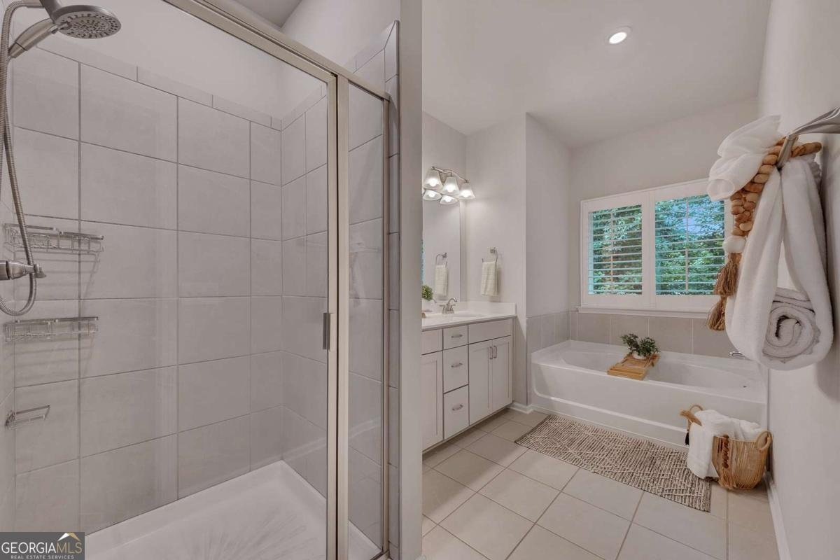 227 Witter Way Woodstock - Photo 20