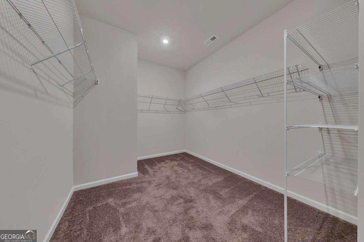 227 Witter Way Woodstock - Photo 22
