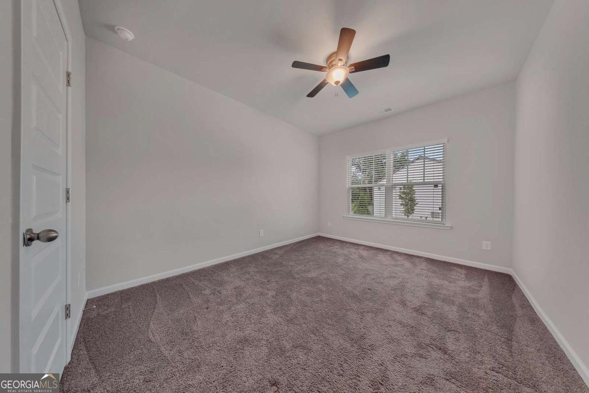227 Witter Way Woodstock - Photo 23
