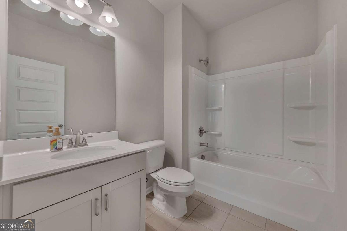 227 Witter Way Woodstock - Photo 24
