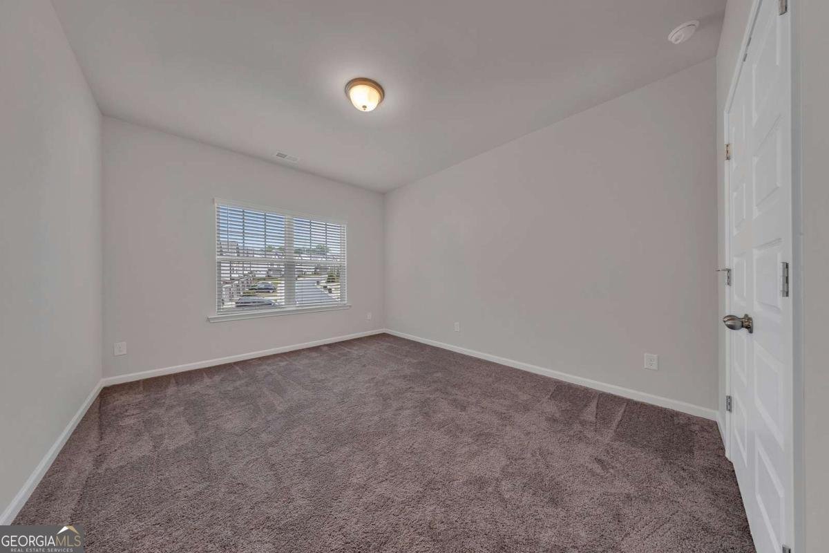 227 Witter Way Woodstock - Photo 25